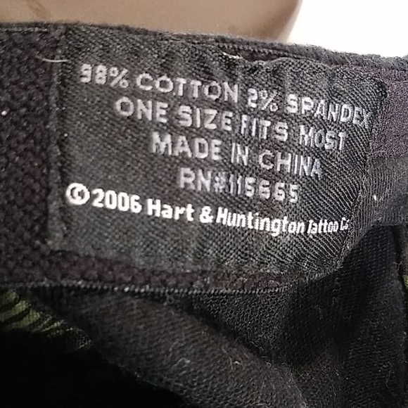 Bio-Domes - Picture 5 of 5